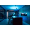 Immax NEO LITE Smart digitální LED pásek 5m, RGBIC, WiFi, TUYA, MUSIC