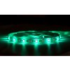 Immax NEO LITE Smart LED pásek 10m, RGB+CCT, barevný+stmívatelný, WiFi, Dál.ovladač, MUSIC