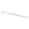 zářivkové svítidlo 150cm IP65 60W STUDENÁ BÍLÁ TRIPROOF TR150