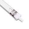 zářivkové svítidlo 120cm IP65 30W STUDENÁ BÍLÁ TRIPROOF TR120E