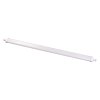 zářivkové svítidlo 120cm IP65 30W DENNÍ BÍLÁ TRIPROOF TR120E
