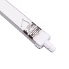 zářivkové svítidlo 120cm IP65 30W DENNÍ BÍLÁ TRIPROOF TR120E