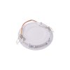 24V-led-panel-6W-vestavny-kulaty