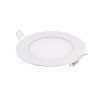 LED-panel-24V-6W-kulaty