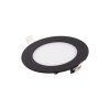 cerny-vestavny-led-panel-24v-6w