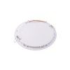 sttmivatelny-cct-led-panel-24v