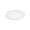 led-panel-24V-cct-stmivatelny