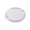 zapustne-led-svitidlo-24v-bile-kulate