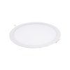 led-panel-24V-cct-18W-kulaty