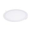 led-svetlo-24V-DC-24W