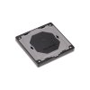 Ovladač dimLED  BÍLÝ OV PNS CCT 4CH