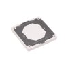 Ovladač dimLED  BÍLÝ OV PNS CCT 4CH