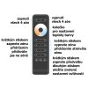 Ovladač dimLED OVXL CCT R4KXL