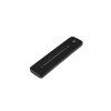 Ovladač dimLED OV LINEA CCT