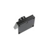 Ovladač dimLED STK CCT stolní