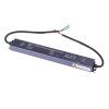 LED zdroj 24V 150W LONG-24-150