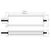 LED zdroj 24V 300W SLIM-24V-300W