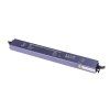 LED zdroj 24V 200W LONG-24-200
