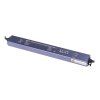 LED zdroj 24V 250W LONG-24-250