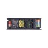 LED zdroj 24V 100W zdroj INTELI-24-100