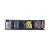 LED zdroj 24V 150W zdroj INTELI-24-150