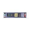 LED zdroj 24V 200W zdroj INTELI-24-200