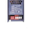 LED zdroj 24V 200W zdroj INTELI-24-200