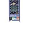 LED zdroj 24V 200W zdroj INTELI-24-200