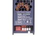LED zdroj 24V 300W zdroj INTELI-24-300