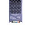 LED zdroj 24V 500W zdroj INTELI-24-500