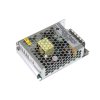 LED zdroj 24V 75W vnitřní