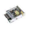 LED zdroj 24V 75W vnitřní