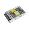 LED zdroj 24V 150W vnitřní