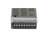 LED zdroj 24V 240W vnitřní