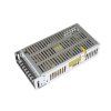 LED zdroj 24V 240W vnitřní