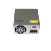 LED zdroj 24V 800W vnitřní