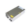 LED zdroj 24V 800W vnitřní