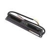 LED zdroj 24V 60W IP67 SLIM-24V-60W