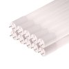 vyhodne baleni led zarivka 120cm