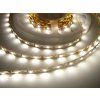 LED pásek ohebný Z300 6,2W záruka 3 roky