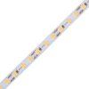 LED pásek ohebný Z600 7W