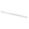 zářivkové svítidlo 120cm IP65 DENNÍ BÍLÁ 45W TRIPROOF TR120