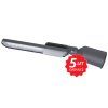 led verejne osvetleni 60w zaruka 5 let 4000k