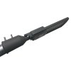 led verejne osvetleni 60w