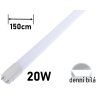 kvalitni led trubice 150 cm 20w