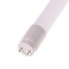 LED TRUBICE EBT150 DENNÍ bílá 150cm 20W