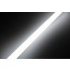 LED TRUBICE HBN60 60cm 8W TEPLÁ BÍLÁ LED ZÁŘIVKA