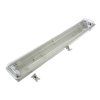 Trubicové svítidlo pro LED BETU 258PS 150cm