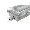 Trubicové svítidlo pro LED BETU 258PS 150cm