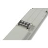 Trubicové svítidlo pro LED BETU 258PS 150cm